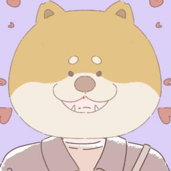 ゲスボのぼっち