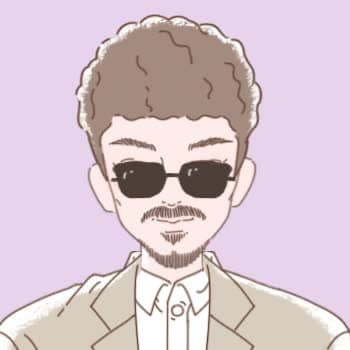 空飛ぶゴリラ🚀