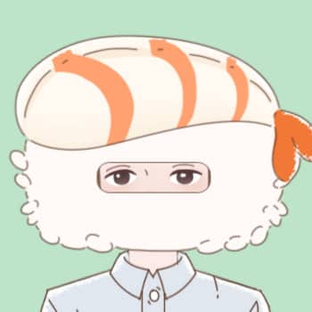 えびちりちゃん🦐