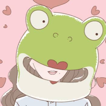 陽菜🐤♪♪♪🌷