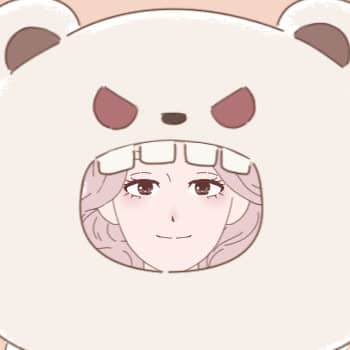 あやかめっくす