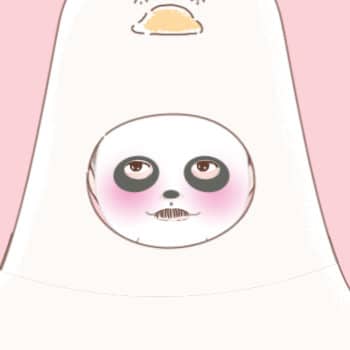 🦋🔮メロン記念日🦋