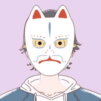 ｱｯ、うみです。🐣ྀི