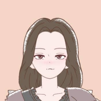 もちもちたい焼きもち