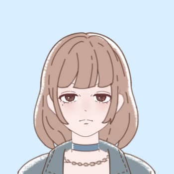 メイオウセイの人