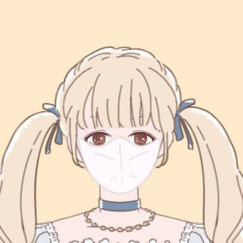 σ-д・´)ﾍﾞｰｯﾀﾞ