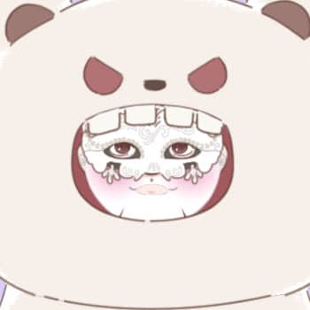 プンシリパンヤー・パカポーン