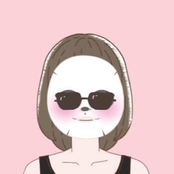 スズキｯｽ𖠋へだお