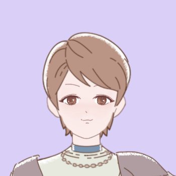 🌻ひまわり🌻