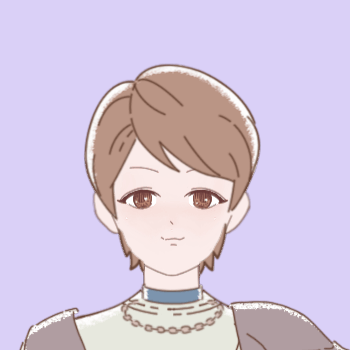 🌻ひまわり🌻