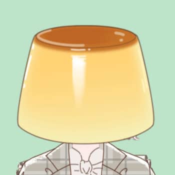 レモン .com🐾ྀི