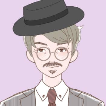 フォッさん☕️⋆͛