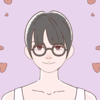 むんざ・玉こんにゃく