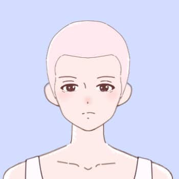 さとう　としお🧂