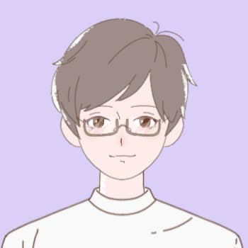 名前をください