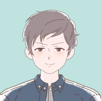 なし@オセロ二段🫟