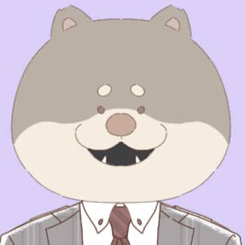 むーちょ𓂃𓃱𓈒𓏸