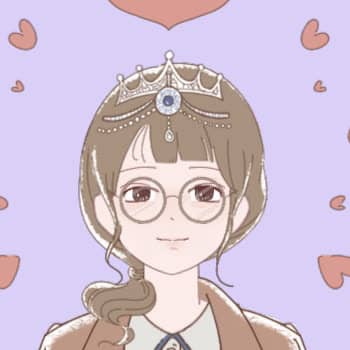 にゃんち𓏲𓎨