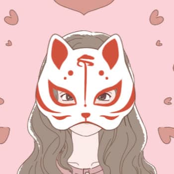 なももっ˙༥˙🍑c