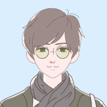 椎木🦆☃️🦄🌸