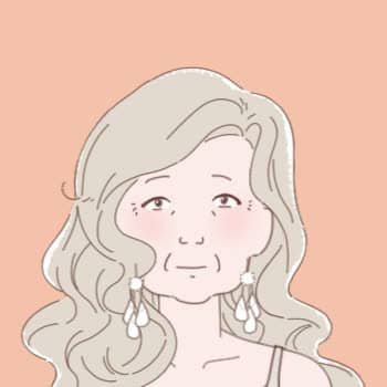 ｗａｉｍｙｏｎ