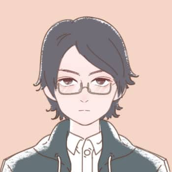 うぇるとがるむ