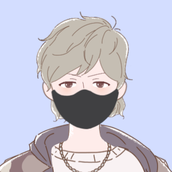 ウイングマン。