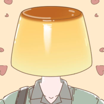 ひ̤̮ろ̤̮🍮⋆͛  ᐡ- ·̫ •ᐡฅ