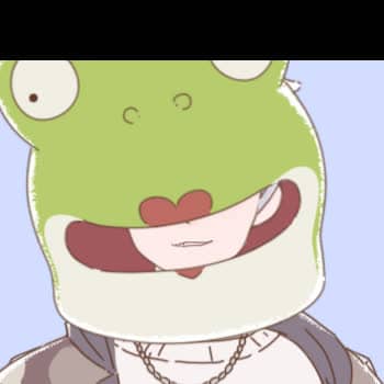 愛のポエム伝道師🥹