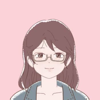 コハクฅ^•ﻌ•^ฅ