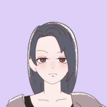 永遠に眠りたいです