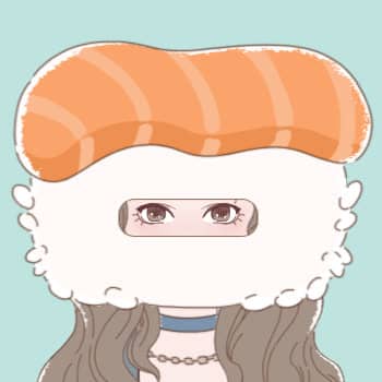 おみそしるおいしい