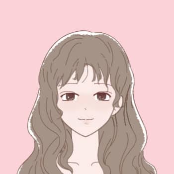 chie 𓇨𓌈⑅*ॱ