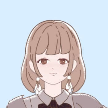 ゆきに夢中なカワ午年