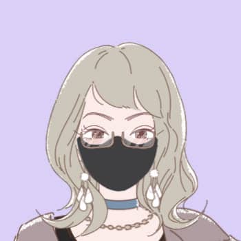 フウセンカズラ🧷