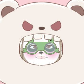 あごあごあごあご鈴木