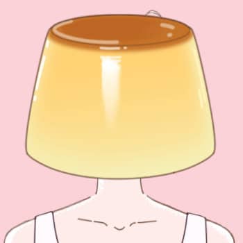 ﾊﾞｹｿﾌﾟｿｿ