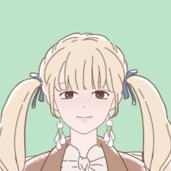 みんみ@大怪獣バトル