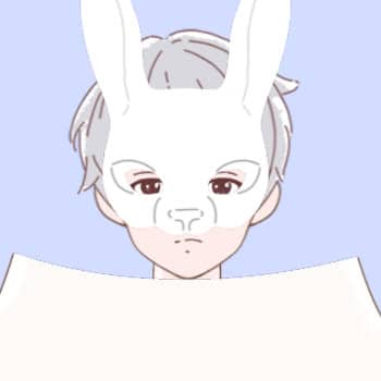  ਤ ま൹ ・სႻ̅'Խ。🤎