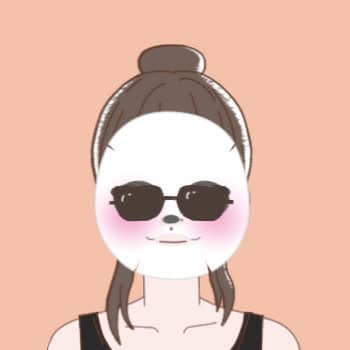 スズキｯｽ𖠋へだお