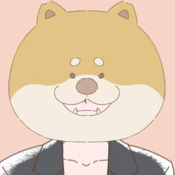 ぶんぶん🐝🐝