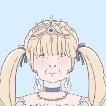 逃げる恥かき役立たず