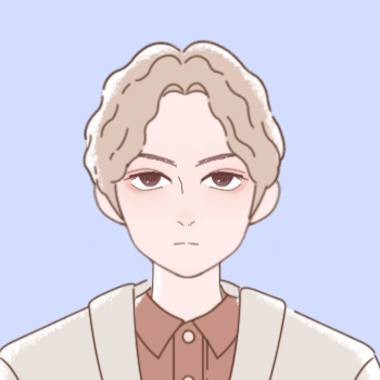 ミセス紅ショウガ