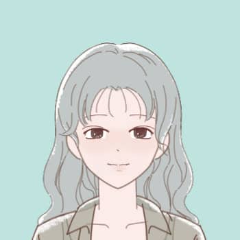 きききききききき