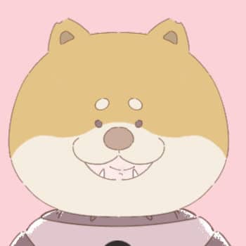 ゆきみだいふくがすき