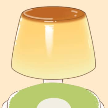 1➕1の答えって何？