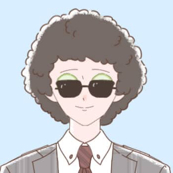 本気の🦞ྀིまぁすྀིにょん