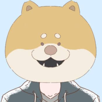 いしグラ🃏（初見）