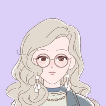 N͙a͙m͙i͙h͙e͙i͙🪼 