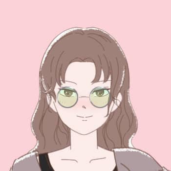 雨霰そののち雪